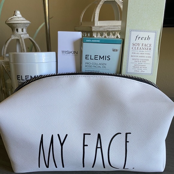 Brand new make-up & skincare - Picture 10 of 10